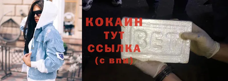 КОКАИН Fish Scale  продажа наркотиков  Малая Вишера 