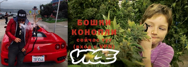 мдма Михайлов